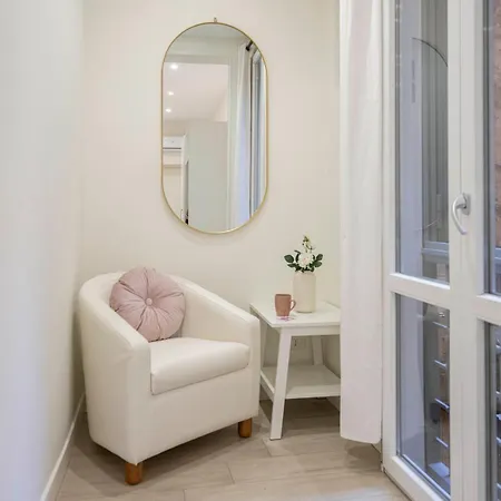 Gæstehus Mary Vatican Rom