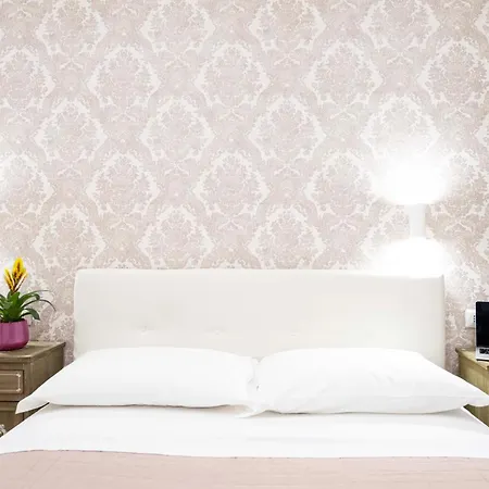 Gæstehus Mary Vatican